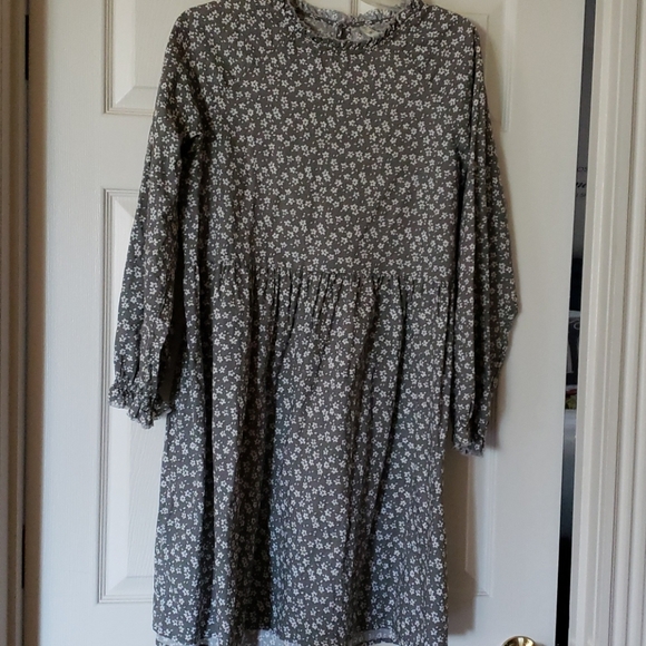 Rylee + Cru Dresses & Skirts - Womens Ryle& Cru Dress